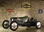 Miller Special 122 SC 1923 года